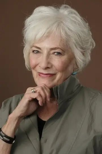 Zdjęcie Betty Buckley #48838