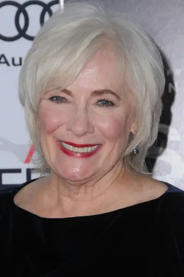 Zdjęcie Betty Buckley #48839