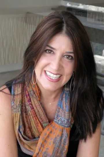 Zdjęcie Dana E. Glauberman #70279