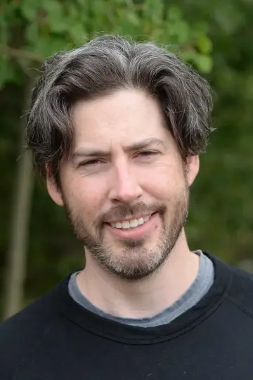 Zdjęcie Jason Reitman #20901