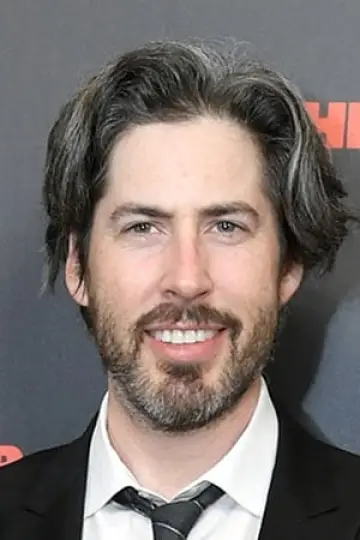 Zdjęcie Jason Reitman #20902