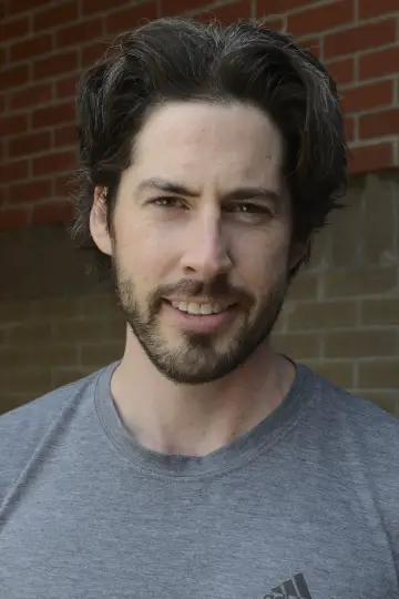 Zdjęcie Jason Reitman #69962