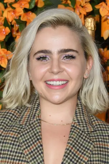 Zdjęcie Mae Whitman #39977