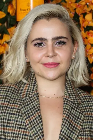 Zdjęcie Mae Whitman #39978