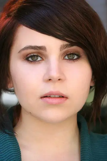 Zdjęcie Mae Whitman #39980