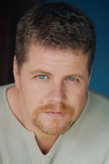 Zdjęcie Michael Cudlitz #50972