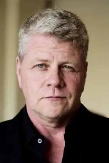 Zdjęcie Michael Cudlitz #50974