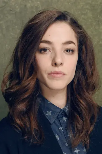 Zdjęcie Olivia Thirlby #81