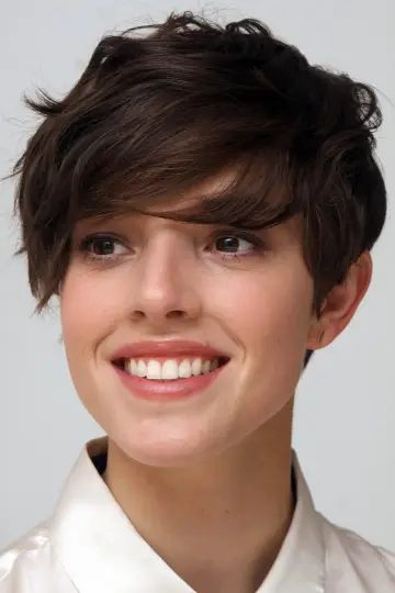 Zdjęcie Olivia Thirlby #82