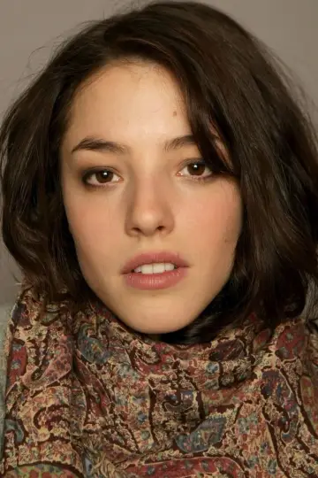 Zdjęcie Olivia Thirlby #83