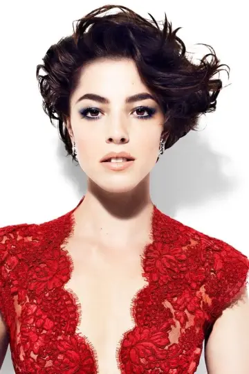 Zdjęcie Olivia Thirlby #84