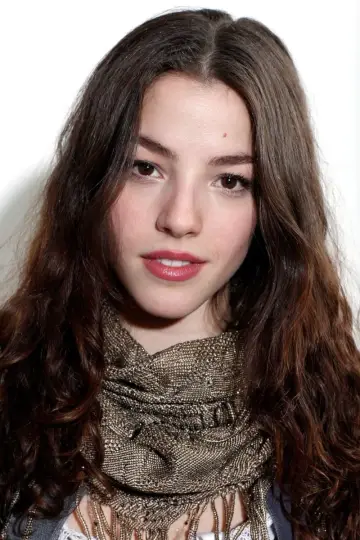 Zdjęcie Olivia Thirlby #85