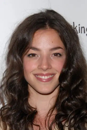 Zdjęcie Olivia Thirlby #86