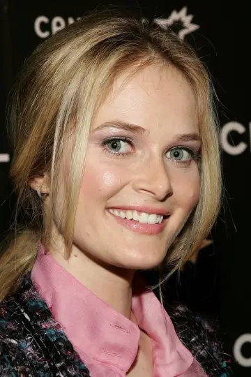 Zdjęcie Rachel Blanchard #90164