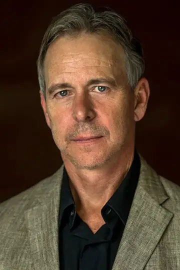 Zdjęcie Robert C. Treveiler #41042
