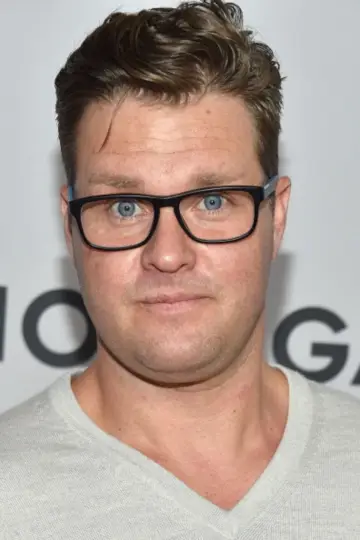 Zdjęcie Zachery Ty Bryan #116871