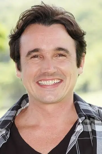 Zdjęcie Caio Junqueira #90495