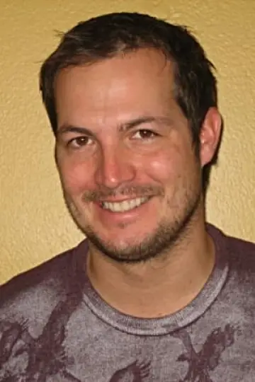 Zdjęcie Chris Daniels #26785