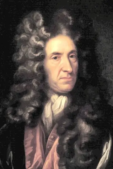 Zdjęcie  #187947