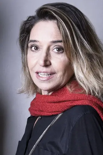 Zdjęcie  #277009