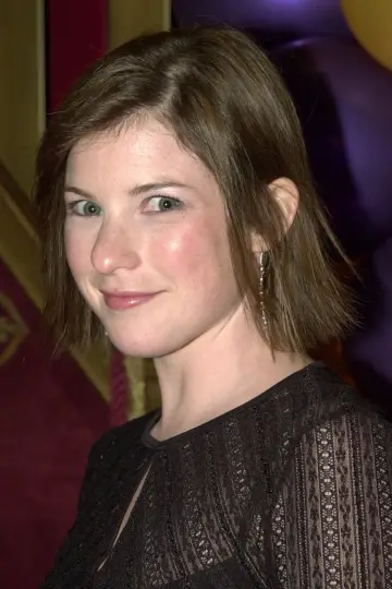 Zdjęcie Meghan Black #39445
