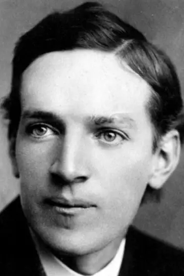 Zdjęcie Upton Sinclair #85590