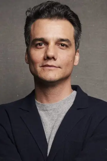 Zdjęcie Wagner Moura #6689