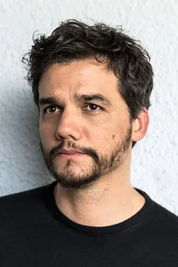 Zdjęcie Wagner Moura #6691