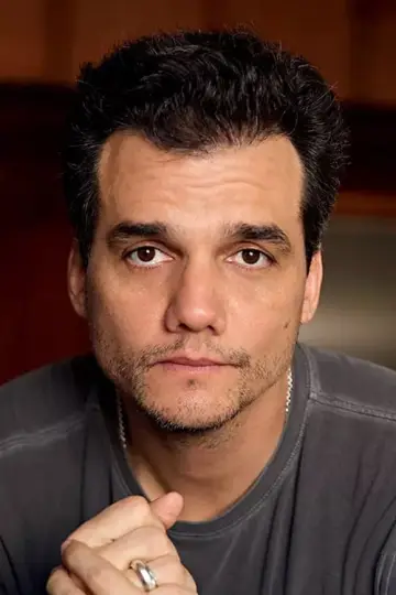 Zdjęcie Wagner Moura #6693