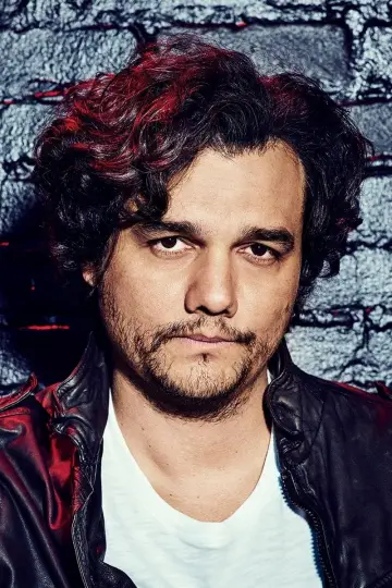 Zdjęcie Wagner Moura #6695