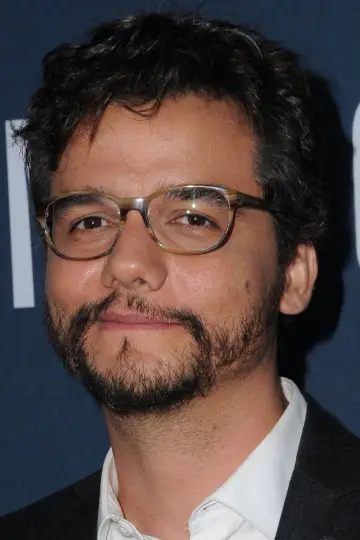 Zdjęcie Wagner Moura #6697