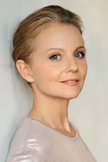 Zdjęcie Carina Wiese #143292
