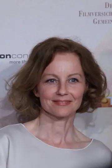 Zdjęcie Carina Wiese #143293