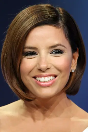 Zdjęcie Eva Longoria #21884