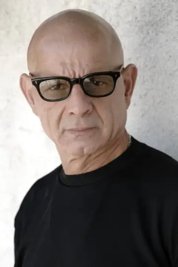 Zdjęcie Frank Cassavetes #96692