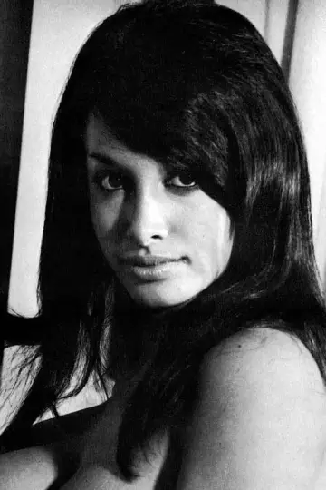 Zdjęcie Joyce Mandel #51590