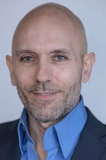 Zdjęcie Luca Mosca #24579