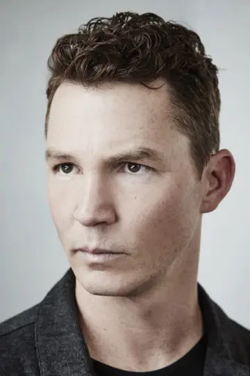 Zdjęcie Shawn Hatosy #100512