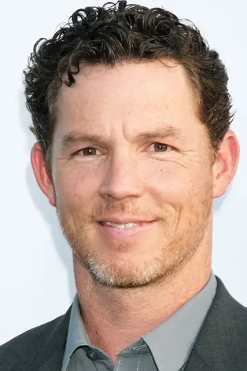 Zdjęcie Shawn Hatosy #100513