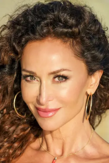 Zdjęcie  (Sofia Milos) #346622