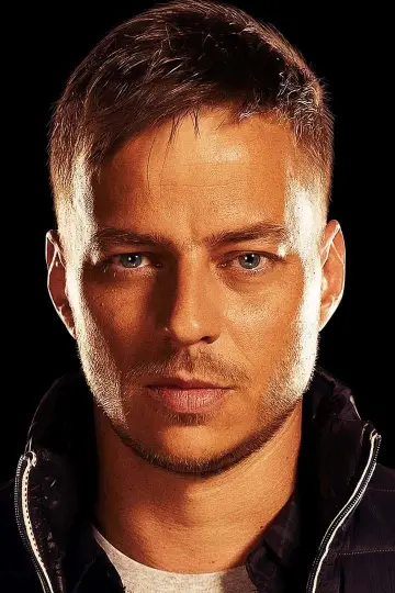 Zdjęcie Tom Wlaschiha #58703
