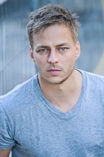 Zdjęcie Tom Wlaschiha #58704
