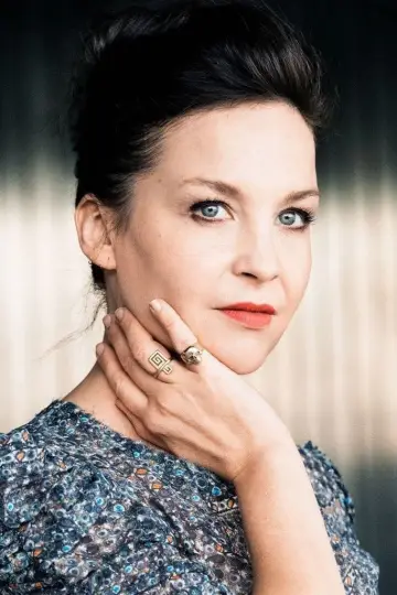 Zdjęcie Valerie Koch #123349
