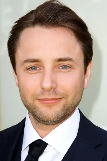 Zdjęcie Vincent Kartheiser #33126