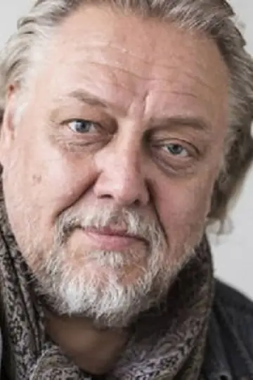 Zdjęcie A.C. Peterson #44036