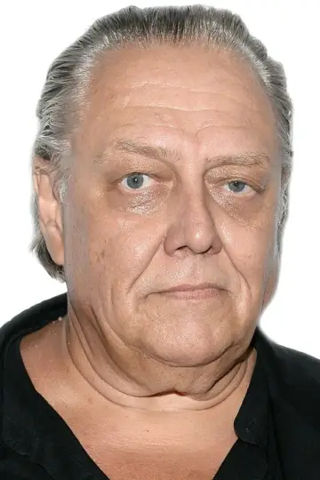 Zdjęcie A.C. Peterson #44038