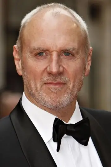 Zdjęcie Alan Dale #21722