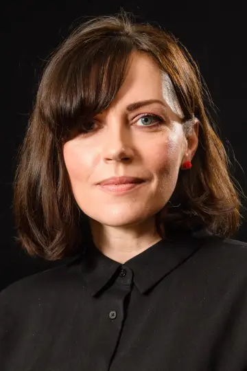 Zdjęcie Dagmara Domińczyk #13099