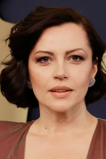Zdjęcie Dagmara Domińczyk #13106