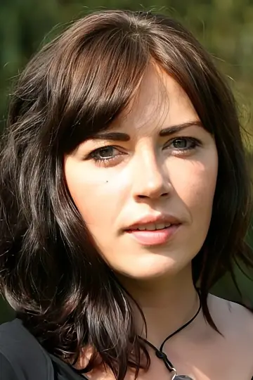 Zdjęcie Dagmara Domińczyk #66998